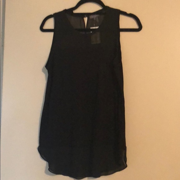 Vince Camuto Tops - Vince Camuto top